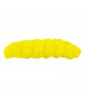 Honey Yellow