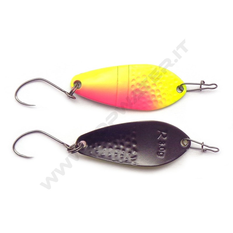 Rapture Drone Spoon