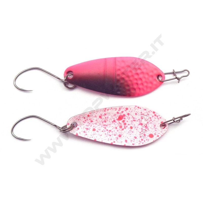 Rapture Drone Spoon