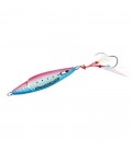 Abu Garcia Salty Stage Shore Skid Jig