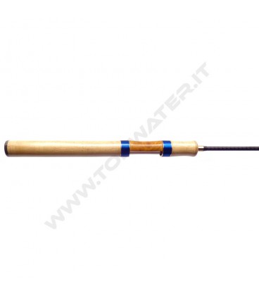 Mukai Air-Stick Plus Loopus