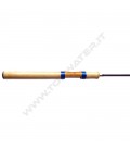 Mukai Air-Stick Plus Loopus