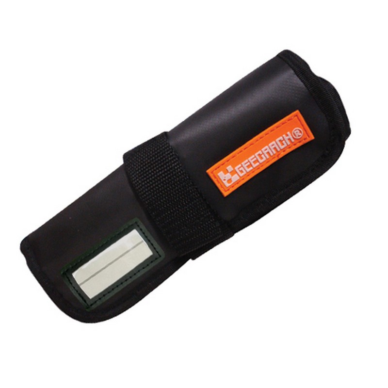 Geecrack Jig Roll Bag II Type-C