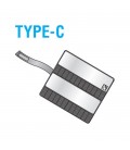 Type-C