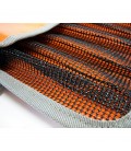 Geecrack Jig Roll Bag II