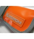 Geecrack Jig Roll Bag II