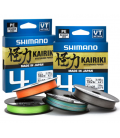 Shimano Kairiki 4 VT