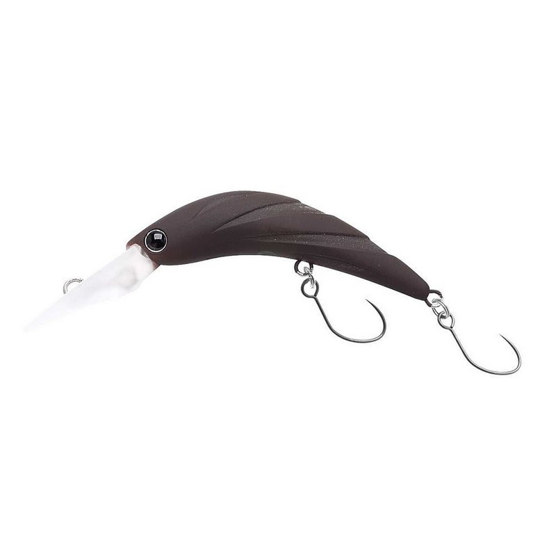 Lucky Craft Air Blow Slim