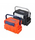 Meiho Bucket Mouth BM 5000
