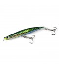 DUO Rough Trail Malice