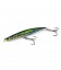 DUO Rough Trail Malice