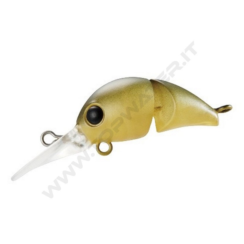 Shimano Cardiff Chibitoro 25F