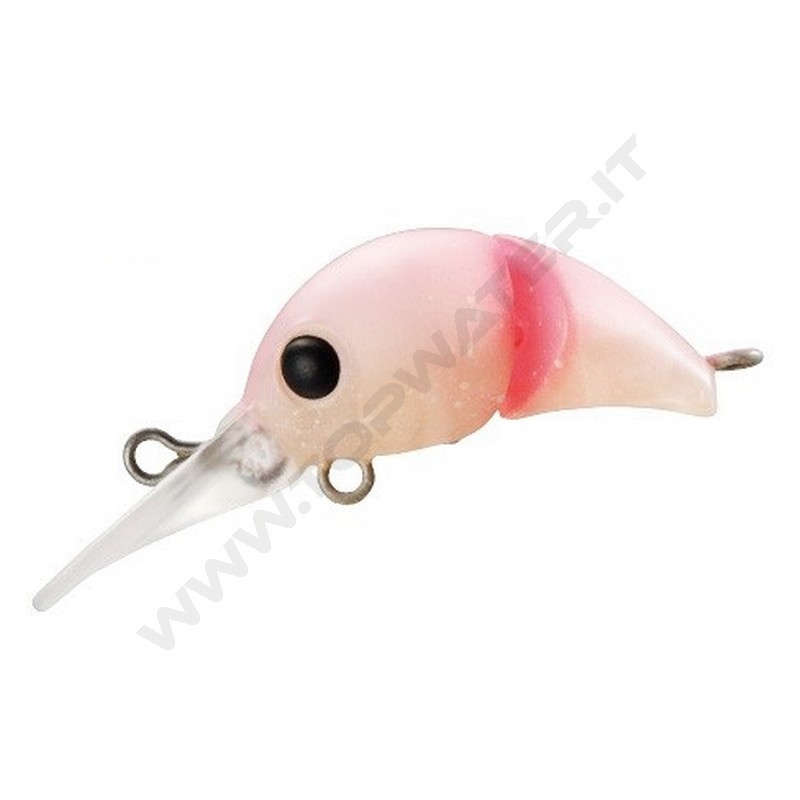 Shimano Cardiff Chibitoro 25F