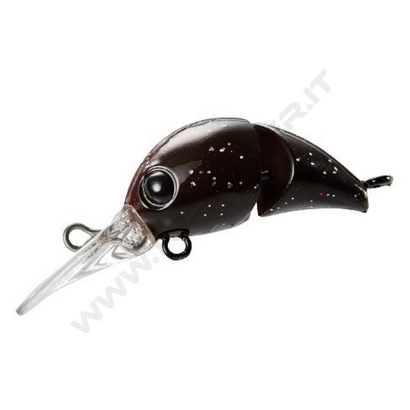 Shimano Cardiff Chibitoro 25F