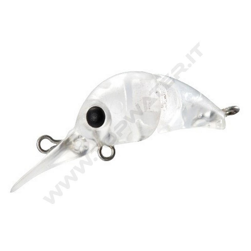 Shimano Cardiff Chibitoro 25F