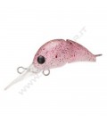 Pink Pellet