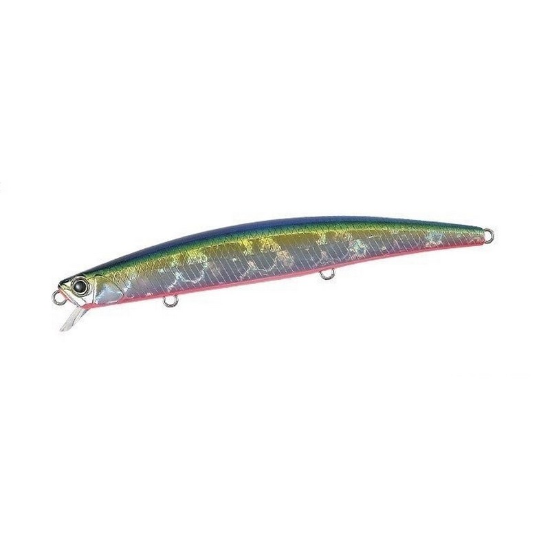 DUO Tide Minnow 150 Surf