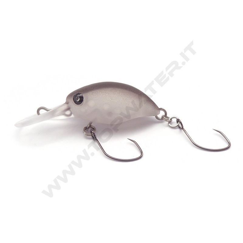 Mukai Snaq 26 DR F