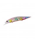 Rainbow RB