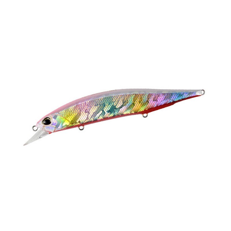DUO Realis Jerkbait 120S SW Limited