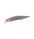 Sakura Sardine OB