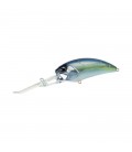 Komochi Shad