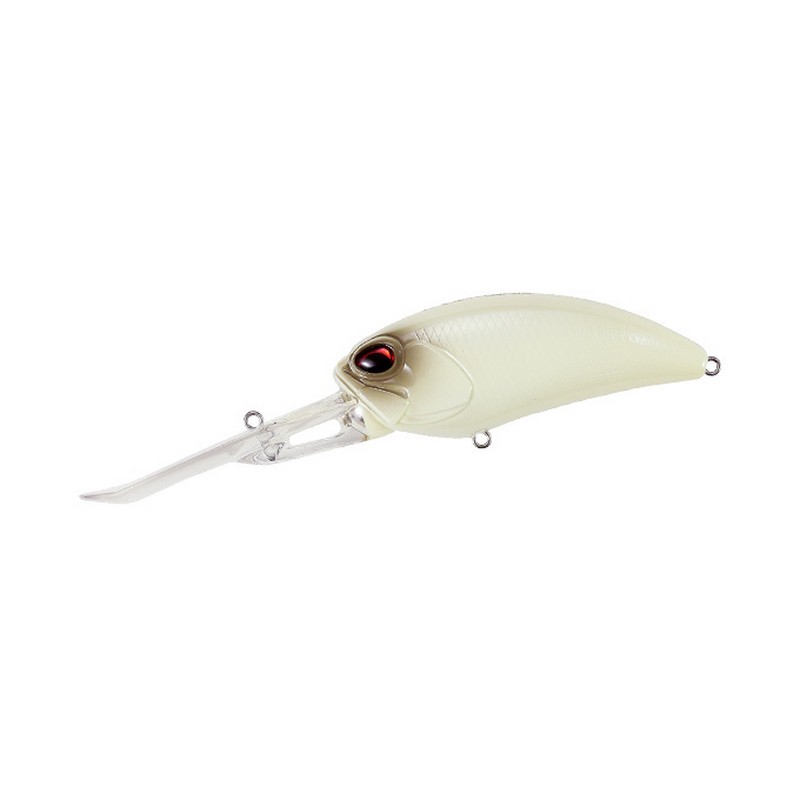 DUO Realis Crank G87 15A G-Fix