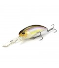 DUO Realis Crank G87 15A
