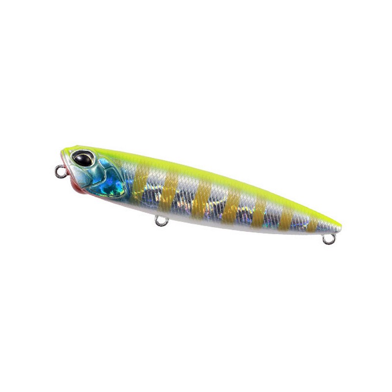 DUO Realis Pencil 65