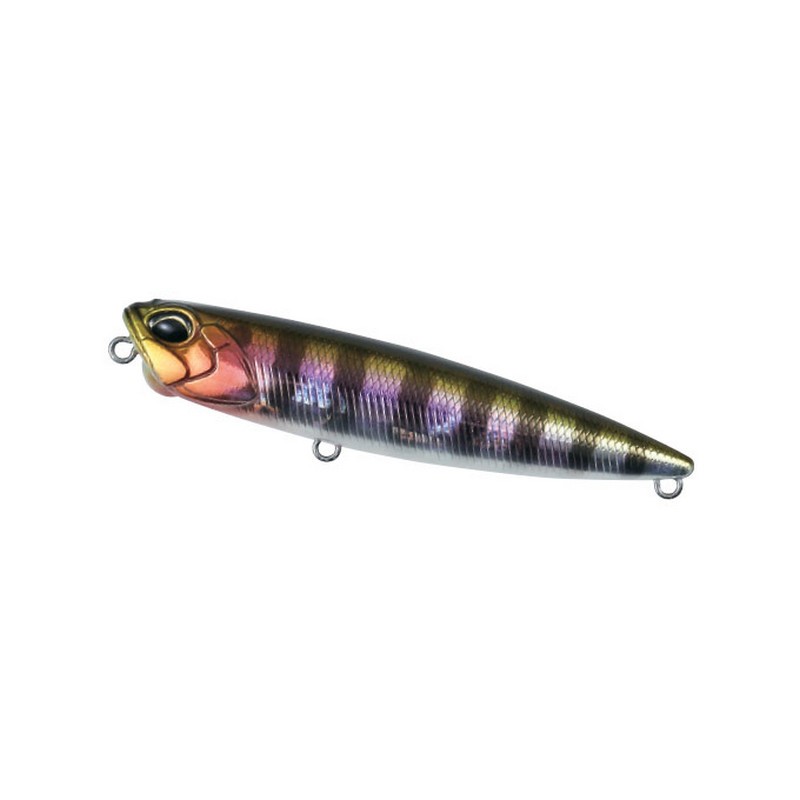 DUO Realis Pencil 65