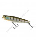 DUO Realis Pencil 65