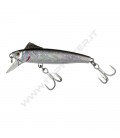 Silver Bait