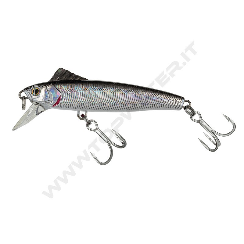Molix HD Minnow 90 Baitfish