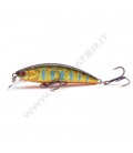 Golden Trout