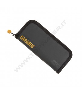 Abu Garcia Carabus Lure Wallet
