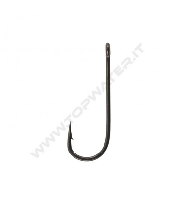 Berkley Fusion19 Aberdeen Hooks