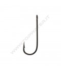 Berkley Fusion19 Aberdeen Hooks