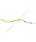Green Fluo