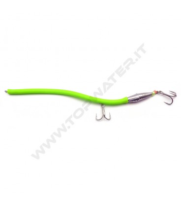Green Fluo