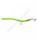 Green Fluo