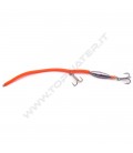 Red Fluo