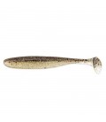 Gold Flash Minnow