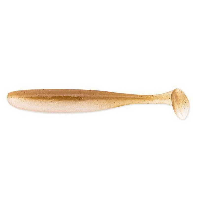 Keitech Easy Shiner