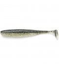 Bluegill Flash
