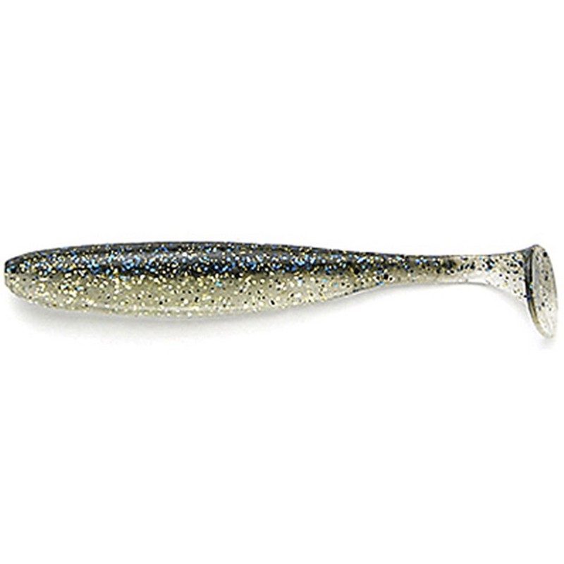 Keitech Easy Shiner