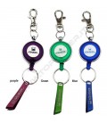 Kahara Pin On Reel Line Cutter