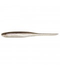 Electric Shad