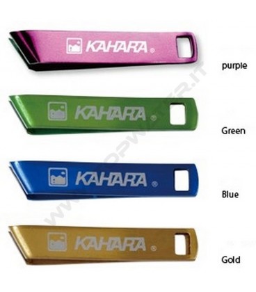 Kahara Line Cutter