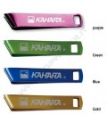 Kahara Line Cutter