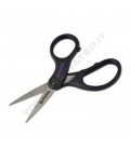 Kahara KJ PE Line Scissors